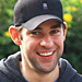 John Krasinski