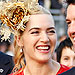 Kate Winslet
