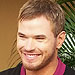 Kellan Lutz