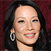 Lucy Liu