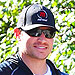 Nick Lachey