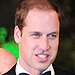 Prince William