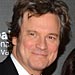 Colin Firth