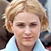 Evan Rachel Wood