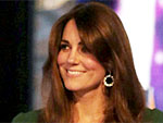 Happy Birthday, Kate! 31 Years, 31 Stunning Outfits | Kate Middleton