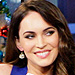 Megan Fox