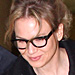 Renée Zellweger