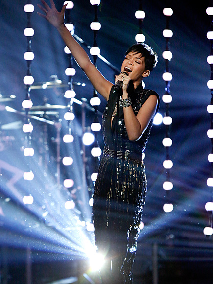 SHINING STAR