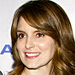 Tina Fey