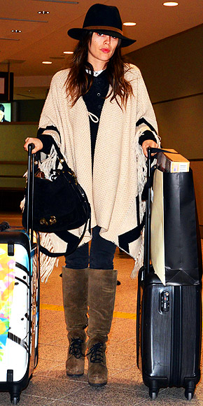 RACHEL BILSON photo | Rachel Bilson