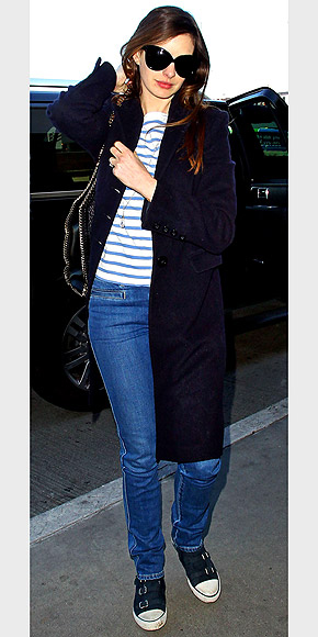 ANNE HATHAWAY photo | Anne Hathaway