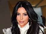 A-List Airport Fashions for Every Day