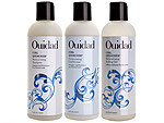 Beauty Picks | Ouidad