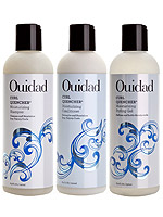 Beauty Picks | Ouidad