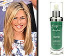Beauty Products Stars Are Loving