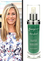 Beauty Products We're Loving Right Now