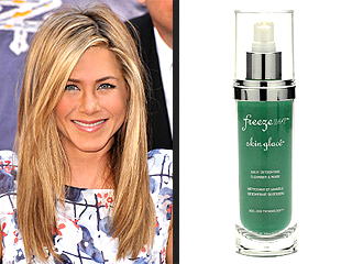Beauty Products Stars Are Loving