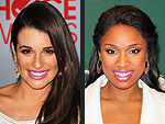 Would You Wear These Beauty Trends? | Jennifer Hudson, Lea Michele