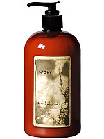 Beauty Picks | Wen