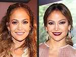 Jennifer Lopez