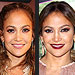 One Star, Two Makeup Looks: Which Is Better?