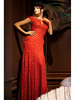 Saks Fifth Avenue Dresses