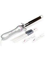 Curling Iron