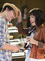The Vow