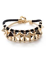 Gwen Stefani Jewelry