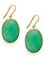 Camille Grammer Jewelry