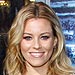 What Did Elizabeth Banks's Fake Hunger Games Nails Keep Her From Doing?