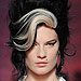 PHOTOS: Jean Paul Gaultier Sends Amy Winehouse Lookalikes Down the Runway