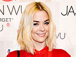 Blake Lively, Chlo&euml; Moretz F&ecirc;te Jason Wu for Target