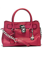 Michael Kors handbag