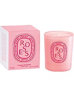 Diptyque candle