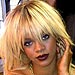 Rihanna Goes Back to Blonde - Again