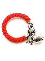 JewelMint bracelet
