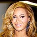 BeyoncÃ©'s Second Post-Baby Look: Which Dress Is More Stunning?