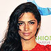 PHOTO: Camila Alves Debuts Her Engagement Ring