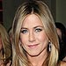Jennifer Aniston Considers Racier Red Carpet Looks, Hair Color Change