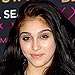 Madonna's Daughter Shaves Her Head