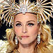 Madonna's Over-the-Top Super Bowl Looks: All the Details