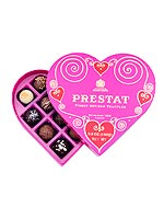 Prestat Chocolate