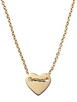 Stella & Dot Necklace