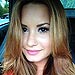 Demi Lovato, Miley Cyrus Debut New Hairstyles