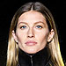 Gisele BÃ¼ndchen Hits the Catwalk at New York Fashion Week