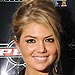 Kate Upton's Sports Illustrated Cover: All the Details