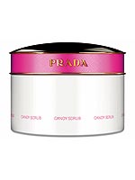 Prada Candy