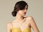Reminder: Shop Our Post-Oscars Gilt Sale!