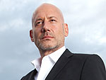 ‘Remodeled’s’ Paul Fisher: I Want to Create Role Models, Not Just Models